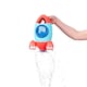 image 3 of Bath Rocket