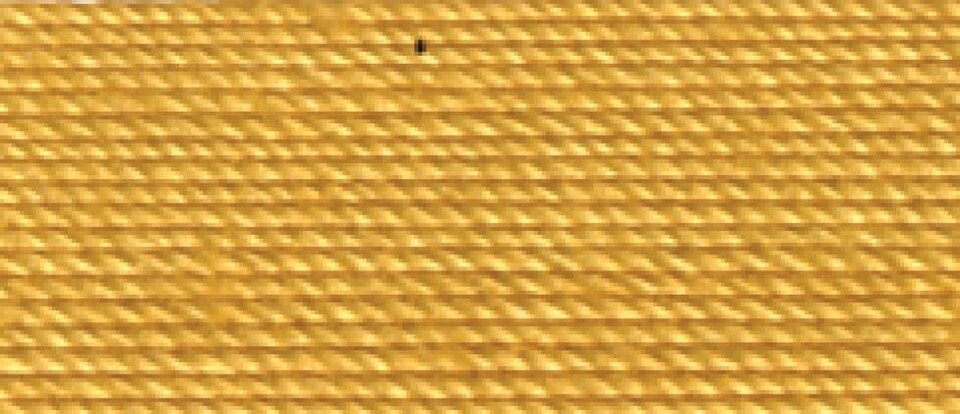 Anchor Gold Freccia Size 6 Cotton Crochet Thread 50gm Ball - per value pack of 4