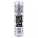 image 2 of Pack of 3 Hanging Silver Snowflake Christmas Decorations