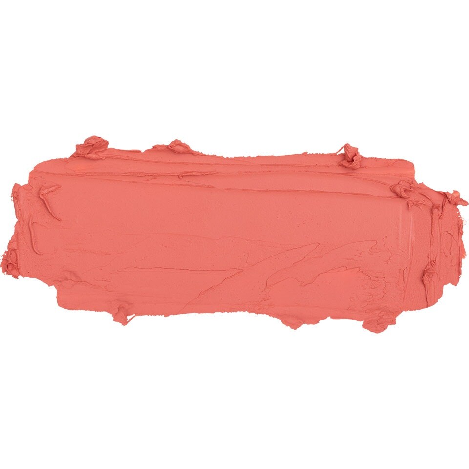 image 1 of Cream Blush Sticks Pink | cinnamon spice