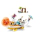 image 2 of Lego 76997 Sonic the Hedgehog Tails' Adventure Boat