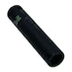 image 1 of 17mm Extra Deep Long Metric MM Impact Socket 1/2" Drive 6 Sided Single Hex