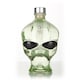 image 2 of Outerspace Vodka | Clear | Outer Space - Alien Head Award Winning - Vodka 70cl 40% ABV | 1