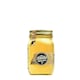 image 2 of Ole Smoky Butterscotch Moonshine