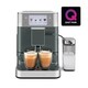 image 3 of KitchenAid KF8 Fully Automatic Espresso Machine Juniper