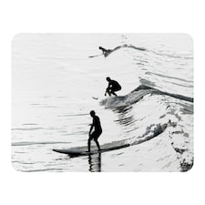 Surfers (Blanket)