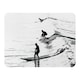 image 1 of Surfers (Blanket)