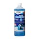image 7 of 1 Litre All Season Smear Free Windscreen Wash Concentrate For all Vehicles