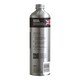 image 7 of Jenolite Protective Coating Jade Oil - 500ml