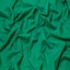 Jade Green
