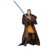 image 10 of Star Wars The Vintage Collection -The Acolyte Jedi Master Sol Action Figure