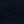 25 Navy | Navy