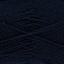 25 Navy | Navy