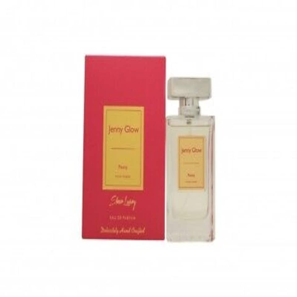image 1 of Jenny Glow Peony Eau de Parfum 30ml Spray