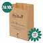 150 Bags