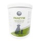 image 1 of Panzym Pancreatic Digestive Supplement Powder - 800g