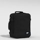 image 10 of Classic Tech Backpack 28L Absolute Black Black