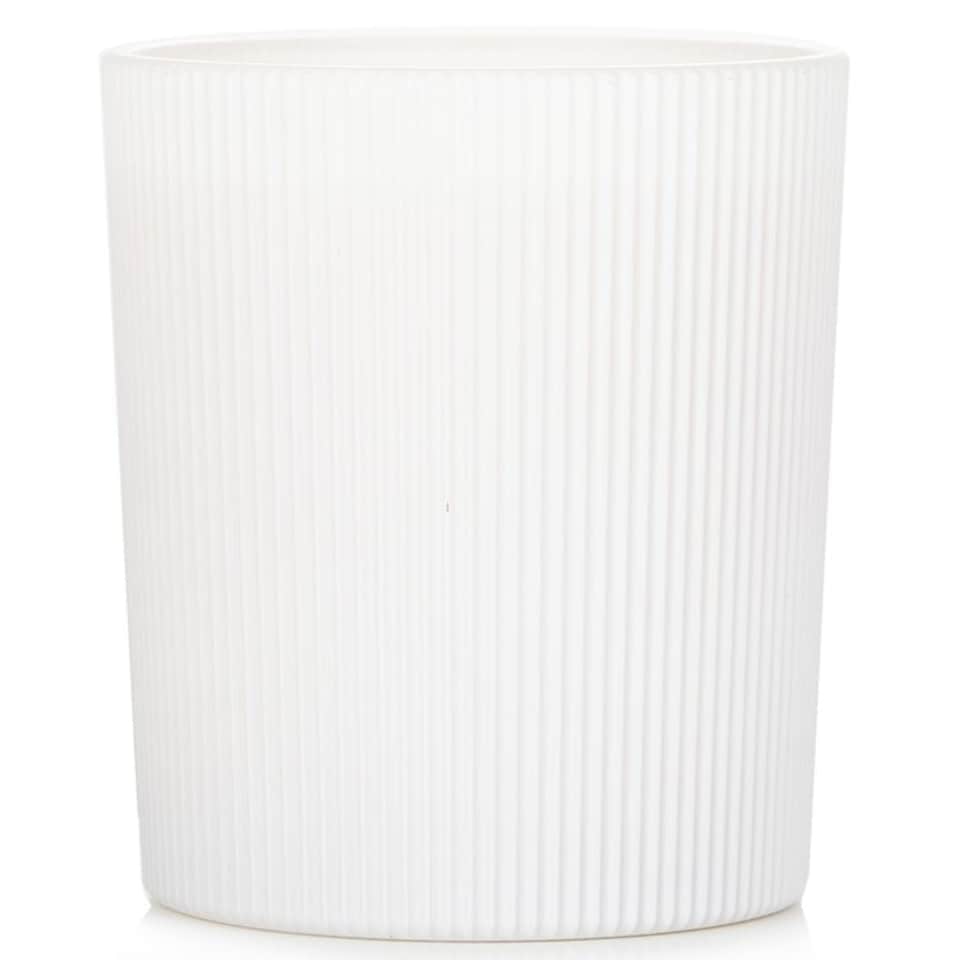 image 1 of Candle - The Ritual Of Sakura - 290g/10.2oz N/A