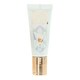 image 3 of Charlotte Tilbury Magic Lip Oil Crystal Elixir 8ml