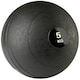 image 1 of Northern Heavy Duty Fitness Slam Ball - 5kg