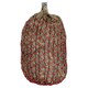 image 1 of Elim-a-Net Red - Pony