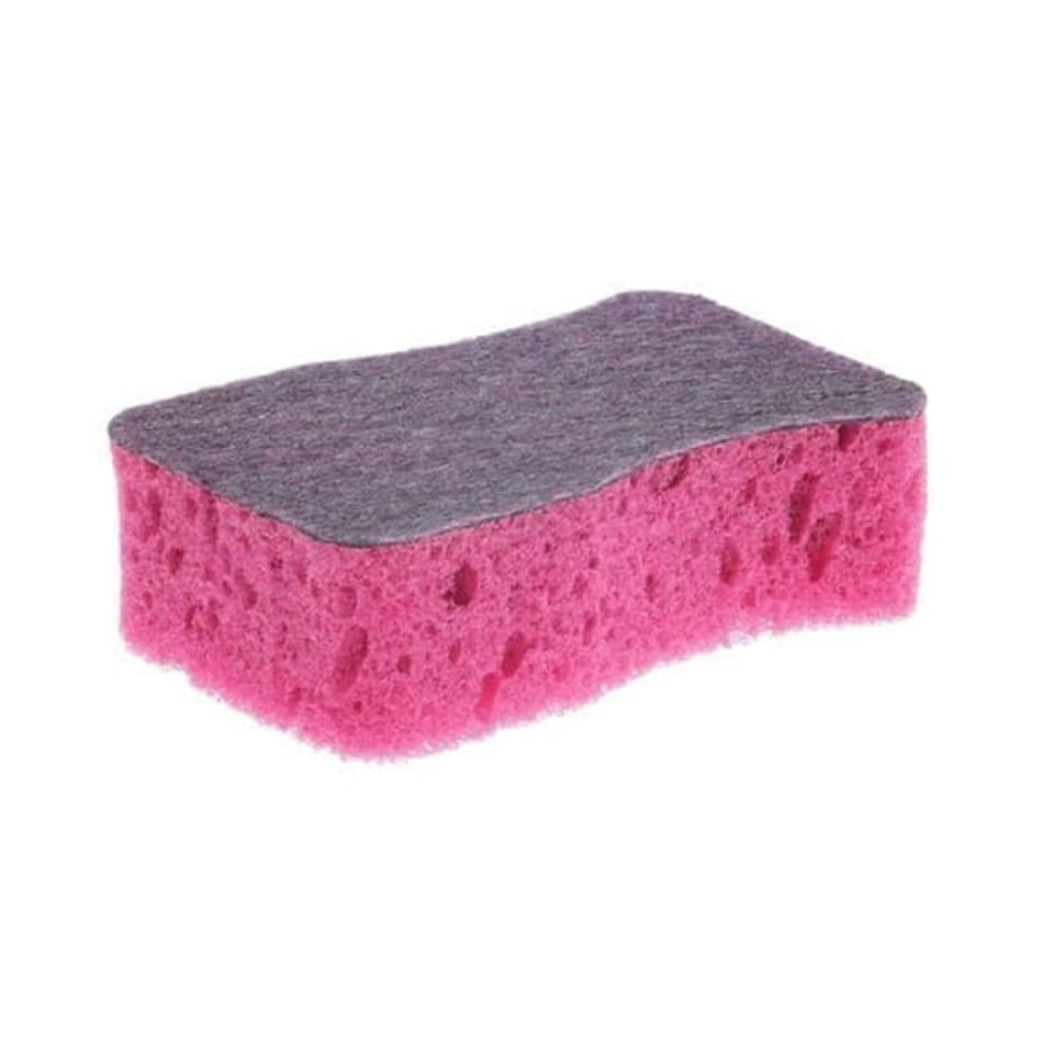 image 1 of Sorbo Cooking Care 2 Pieces