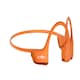 image 1 of SHOKZ OPENRUN PRO 2 ORANGE HEADPHONES