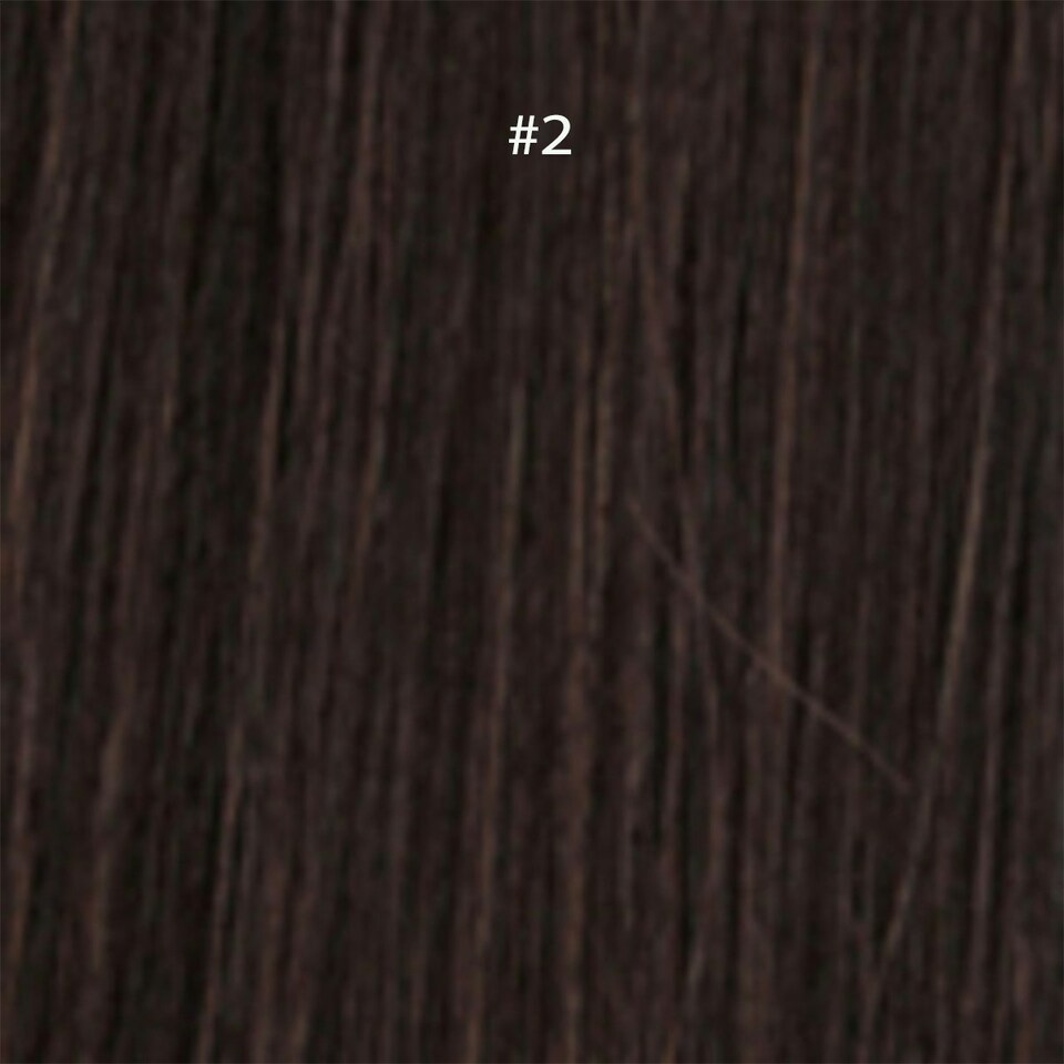 image 1 of X Pression Syn Senegalese Twist X Large Multi | 27 | 24 inch