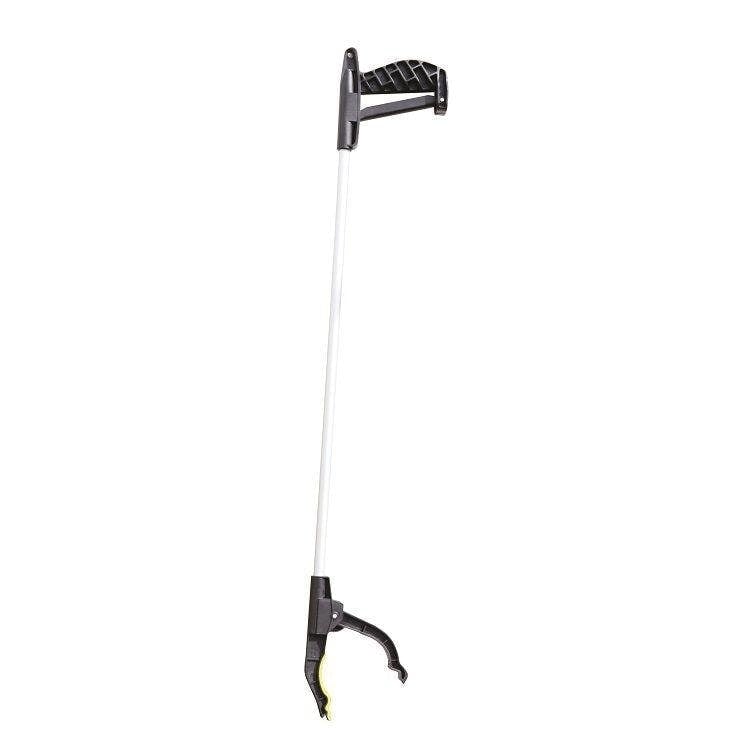 Kingfisher Litter Picker - One Colour - One Size
