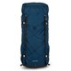 image 1 of Survivor 5 45L Backpack Blue