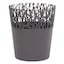 Grey & Set of 1