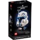 image 1 of LEGO Star Wars 75349 Captain Rex Helmet