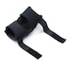 image 2 of CORE Protection Pro Elbow Pad