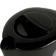 image 4 of Igenix IG7280, Cordless Jug Kettle, 1.7 Litre, 2200W, Black