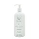 image 1 of Never Spring Conditioner - 400 ml/13.5Oz