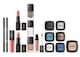 image 5 of Lola-Make-up Automatic Eye Pencil with Sharpener - 003 Grey