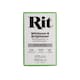 image 1 of Rit Whitener & Brightener Powder - Compact Fabric Brightener 1oz