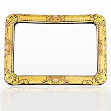 Inflatable Picture Frame 60cm