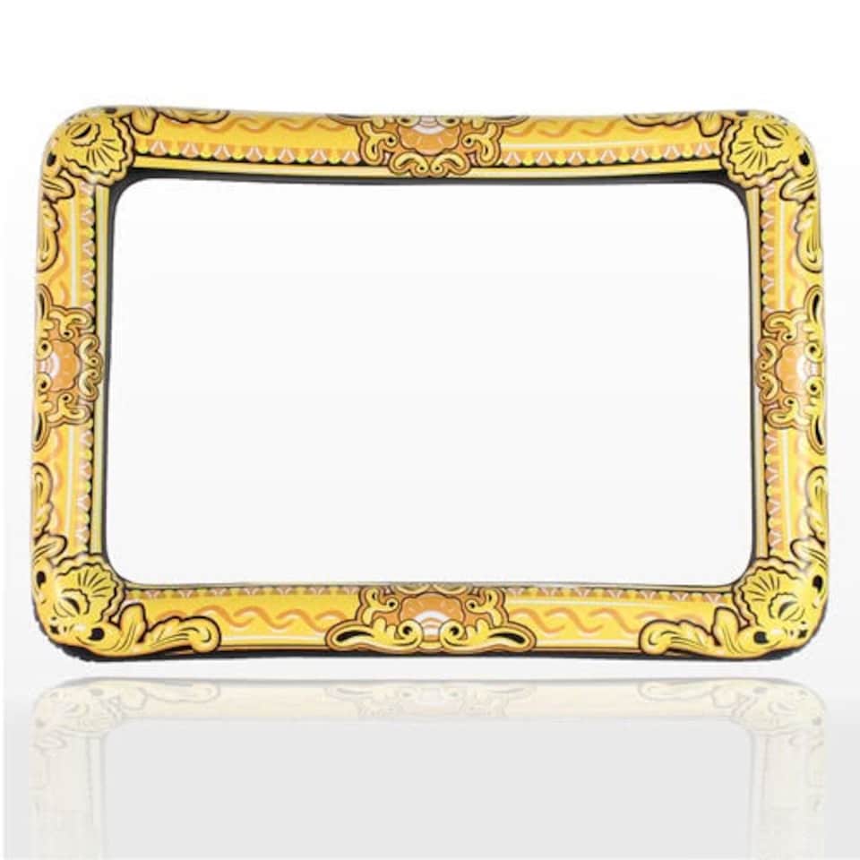 Inflatable Picture Frame 60cm