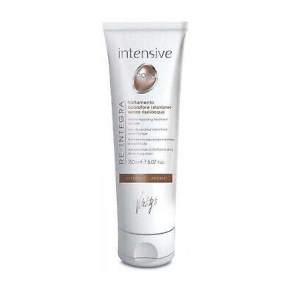 Reintegra Instant Repair Heat