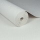 image 3 of Wall Dr Woodchip Cover Bark Wallpaper