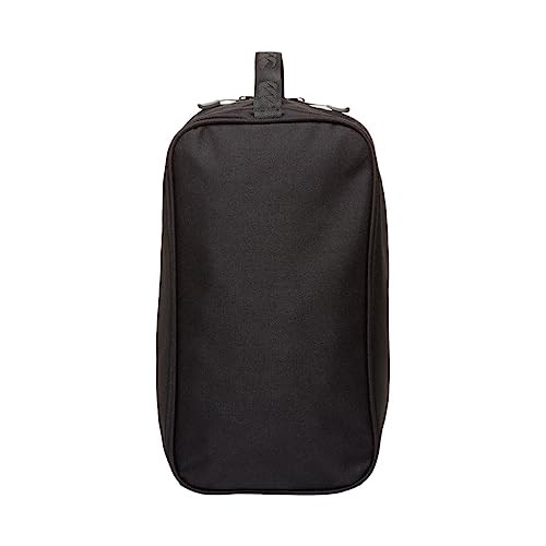Canterbury Classic Boot Bag (One Size) (Navy)