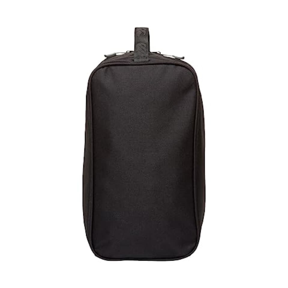 image 1 of Canterbury Classic Boot Bag (One Size) (Navy)