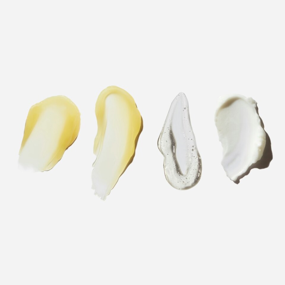 image 1 of Travel Pack