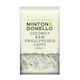 image 3 of Minton & Donello Raw Unsulphured Coconut Chips 6 x 250g | Multi