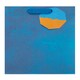 image 6 of Multipack of 3 Medium Gift Bags | Party Bags for Presents | Birthdays | For Him | Blue Design