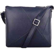 Bum Bags
