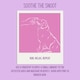 image 6 of Tails of Glory Organic Botanical Dog Balm