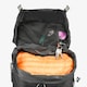 image 5 of Decathlon 38 L Hiking Backpack, MH500