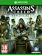 image 1 of Assassin's Creed: Syndicate  Xbox One